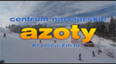 Azoty - film